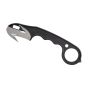 Leatherman Z-Rex