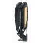 Leatherman MUT Military Tool 