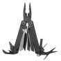Leatherman Wave 
