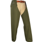 Jack Pyke Lightweight Leggings 