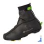 Seal Skinz Lightweight Overshoe 
