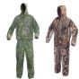 Jack Pyke Lightweight Mesh Suit 