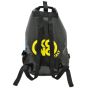 Lirung-bag-rear