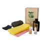 Napier London Gun stock Oil Finish Kit 
