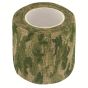Multi Camo Stealth Tape