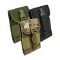Tactical Smartphone Holder