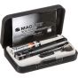 maglite-solitaire