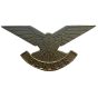 Official Issue Ranger Regiment Bronze Beret Badge