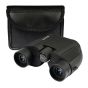 Tarn_Binoculars_Main_View_With_Pouch
