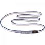 MAMMUT Contact Sling 8.0 30cm Dark Blue