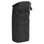 camelbak-max-gear-bottle-pouch-black-back-view
