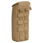camelbak-max-gear-bottle-pouch-coyote-back-view