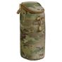 camelbak-max-gear-bottle-pouch-multicam