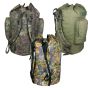 Jack Pyke Maxi Decoy Bag 120ltr