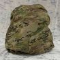 UKOM Reversible Rucksack Cover — Multicam Alpine - Multicam Classic (Quattro Assault Laminate, Waterproof) multicam on alpine