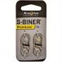 Nite Ize MicroLock