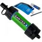 sawyer-mini-green