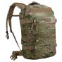 camelbak-motherlode-pack