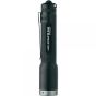 LED Lenser  M3R Rechargeable LED Torch Landscape