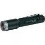 LED Lenser  M3R Rechargeable LED Torch Portrait 