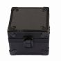 Military Watch Company MWC High Impact Travel / Storage Watch Box