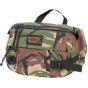 Mystery Ranch Hip Monkey Carry Pack (DPM Camo)