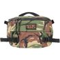 Mystery Ranch Hip Monkey Carry Pack (DPM Camo)