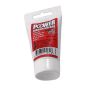 Power Airgun Grease 25ml Tube by Napier