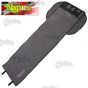 Universal Cleaning Mat by Napier