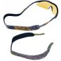 Jack Pyke Neoprene Glasses Retainer 