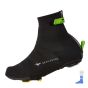 Seal Skinz Neoprene Overshoe 
