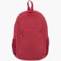  Dublin Daysack