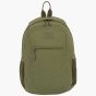  Dublin Daysack