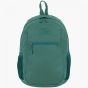  Dublin Daysack