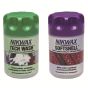 Nikwax Tech Wash and Soft Shell Twin Pack