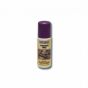,,Nikwax Wax Leather Liquid Neutral