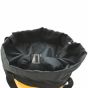 Omni-bag-top-open