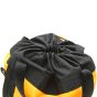 Omni-bag-top-closed