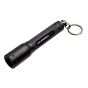 P3 Key Ring Torch by Led Lenser