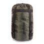 Snugpak_Sleeka_Elite_Jacket_Pack