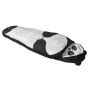 Highlander Kids Creature Mummy Sleeping Bags