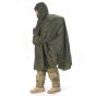 Snugpak_Enhanced_Patrol_Poncho_Main