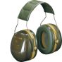 Bullseye III Hearing Protection by Peltor