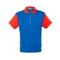 Girl Guides Official Uniform Polo 