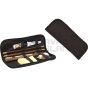 Pouch Kit by Bisley