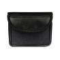Tarn_Binoculars_Pouch