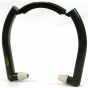 Pro 9 Hearing Protection by Napier