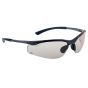 contour-copper-safety-glasses