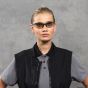 contour-copper-safety-glasses-modelled