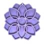 sodapup-softie-purple-mandala-tray